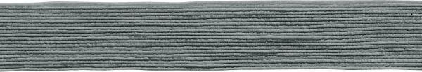 Prym Elastic-Nähfaden 0,5 mm Hellgrau 20 m 970011